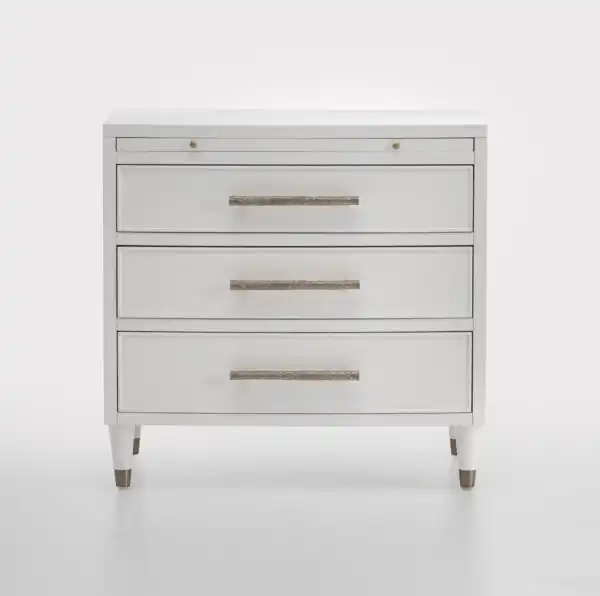 Drawer Nightstand