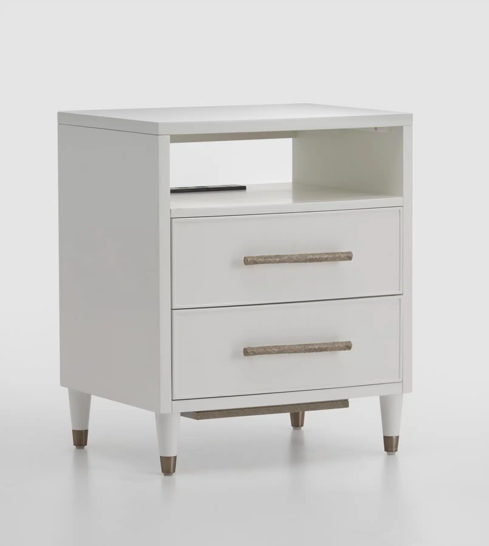 Telephone Table by Thirty One Twenty One Home