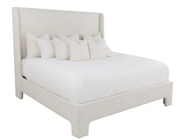 Brentwood King Bed