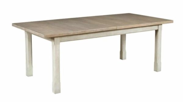 Boathouse Dining Table