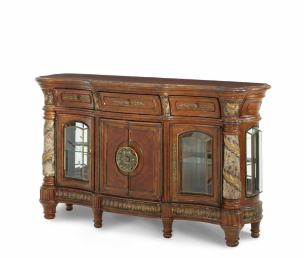 Villa Valencia Sideboard