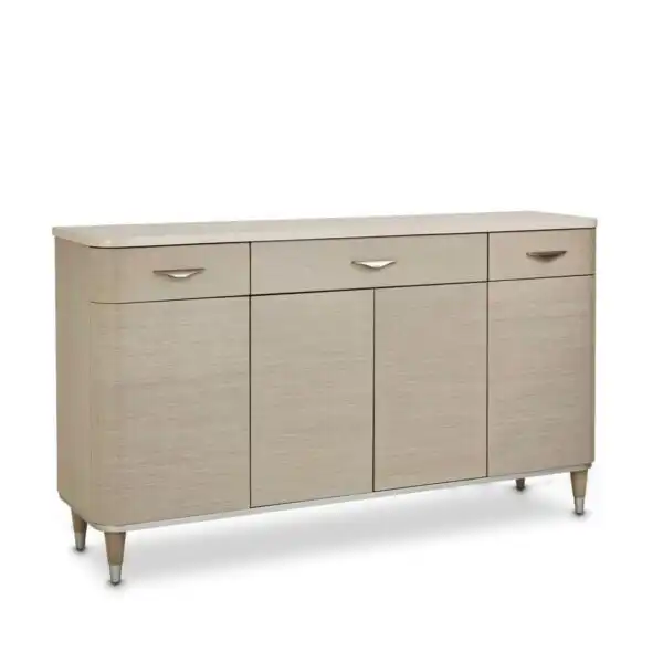 Eclipse Sideboard