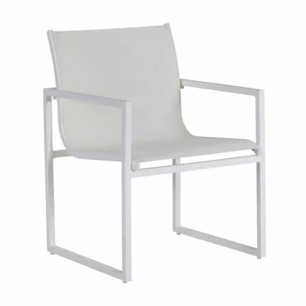 Serenata Sling Armchair