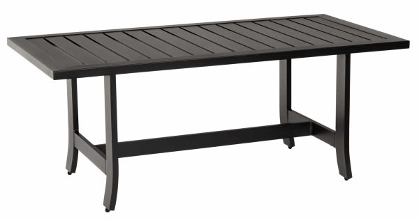 Seal Cove Coffee Table