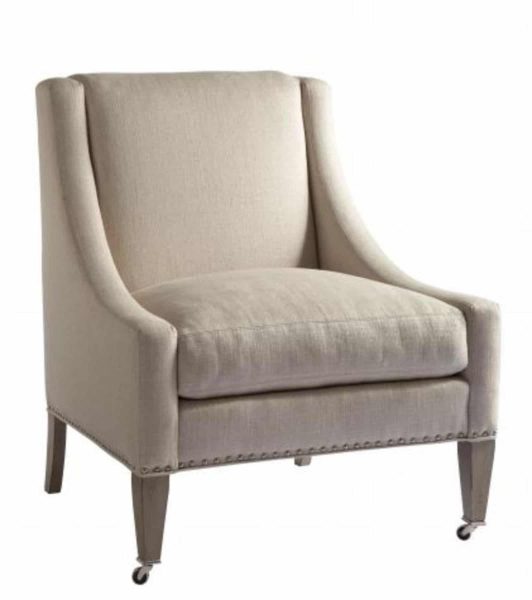 Dudley Chair