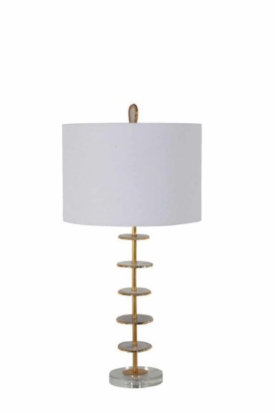 Gianna Table Lamp