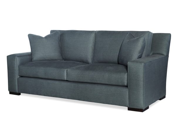 Cornerstone Apartment Sofa