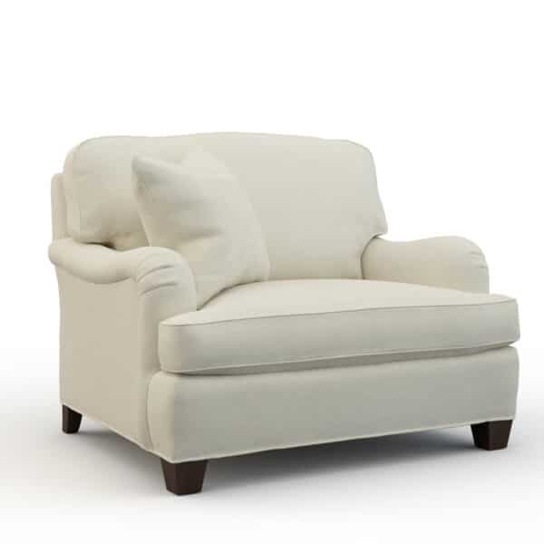 Your Way Chair