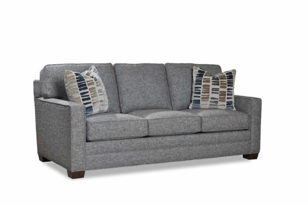 Stockbridge Sofa