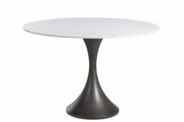 Cortez Breakfast Table