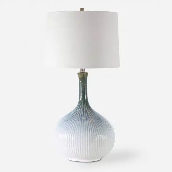 Eichler Table Lamp