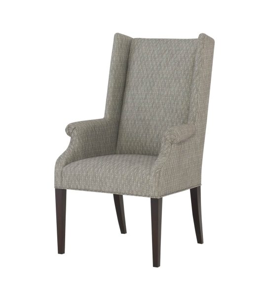 Annora Armchair