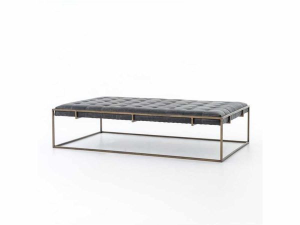 Oxford Coffee Table