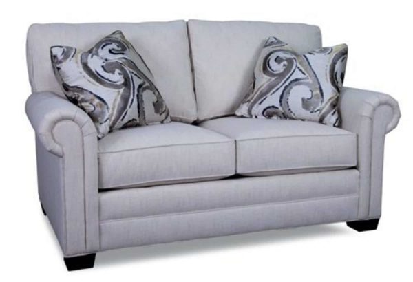 Stockbridge Loveseat