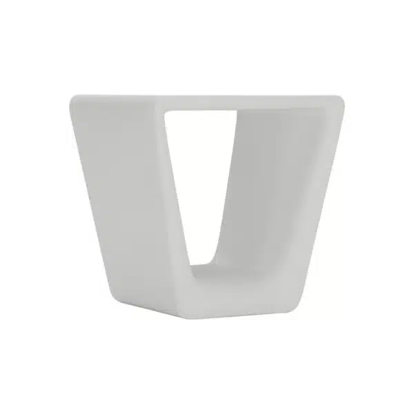 Hyannis Outdoor Accent Table