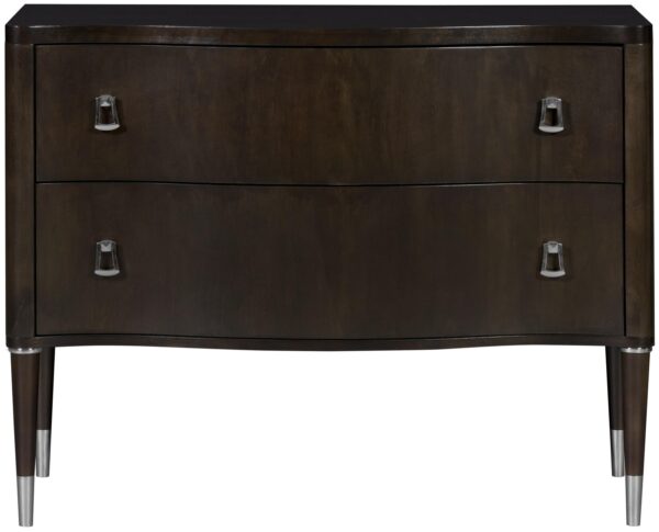 Lillet Nightstand