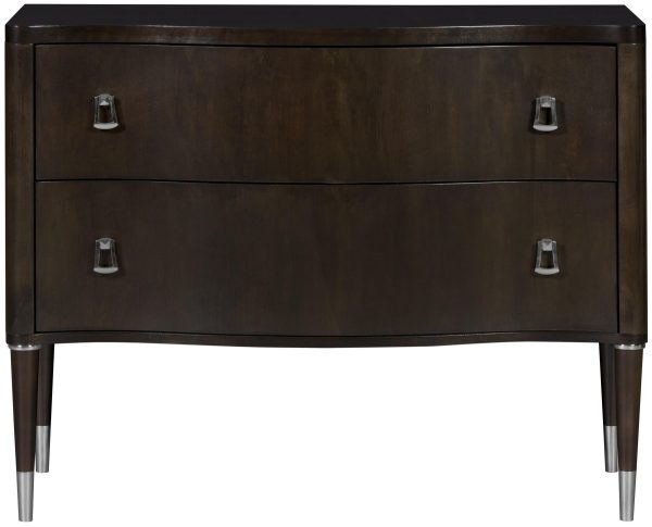 Lillet Nightstand