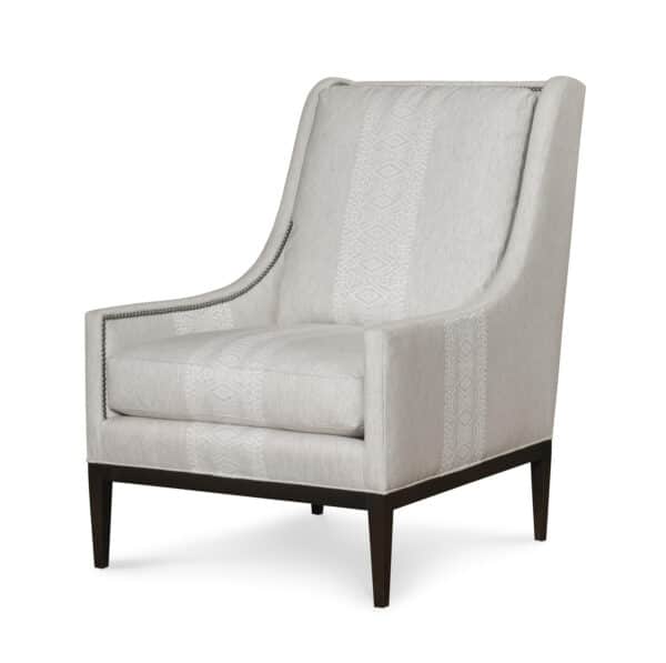 Lynford Chair