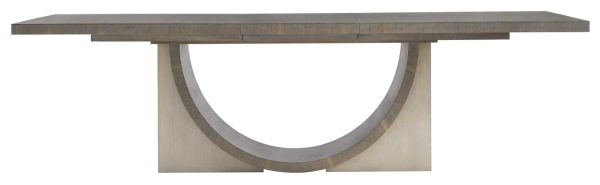 Cove Dining Table