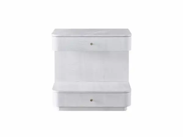 Paris Nightstand