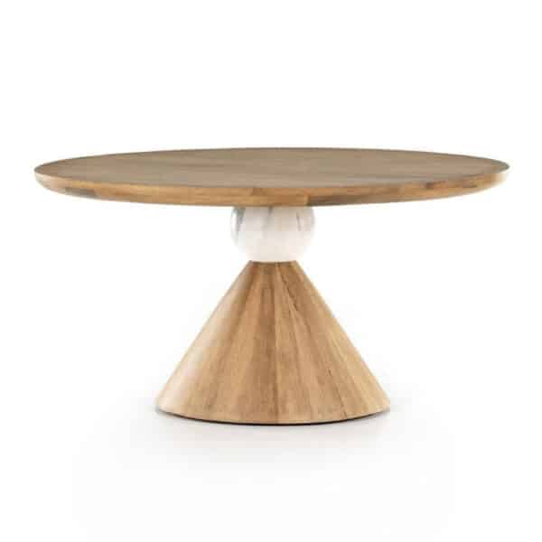 Bibianna Dining Table