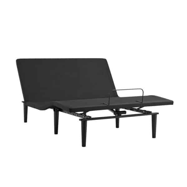 Twin XL Ease 4.0 Adjustable Base