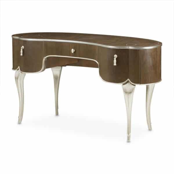 Villa Cherie Vanity