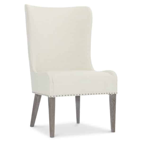 Albion Side Chair