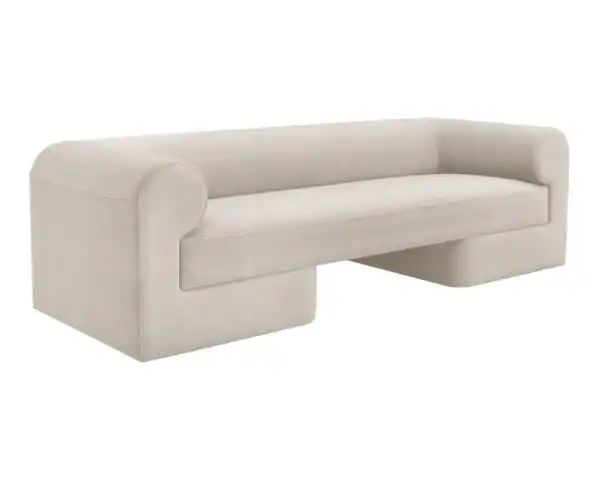 Ionic Sofa