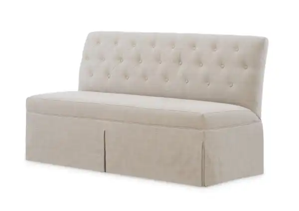 Sutton Banquette