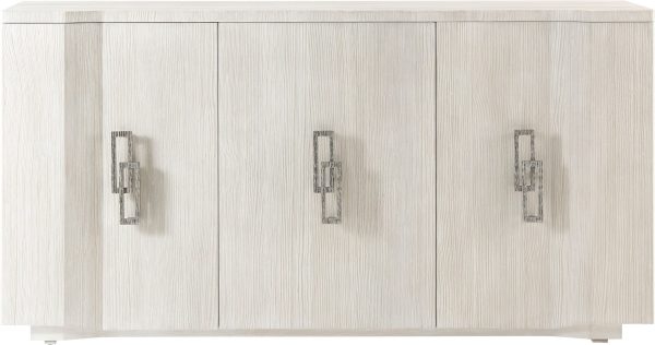 Breeze Credenza