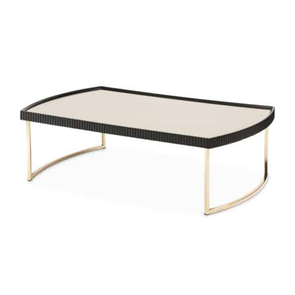 Lisbon Cocktail Table