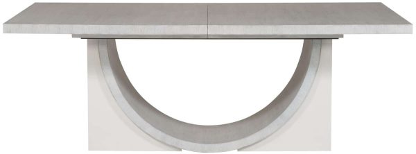 Cove Dining Table