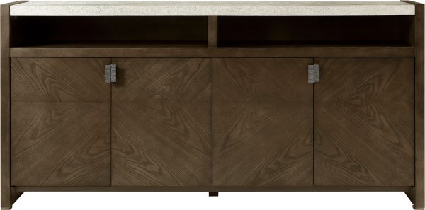 Catalina Sideboard