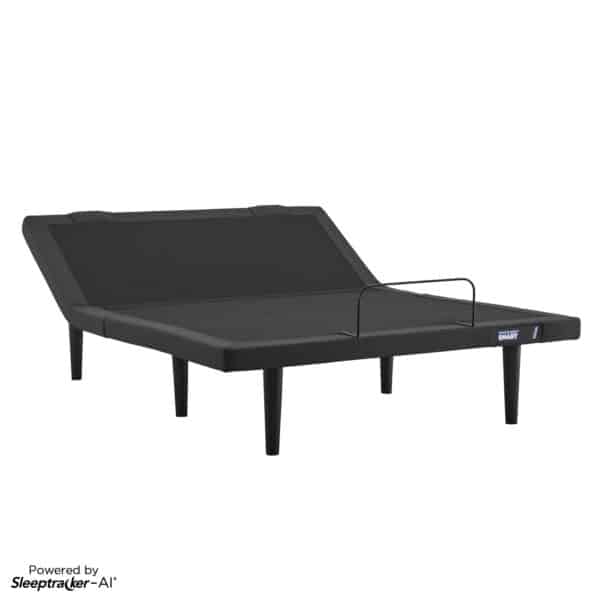 Tempur Ergo 3.0 Smart Full Adjustable Base