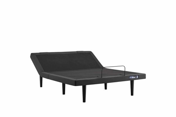 Tempur Ergo Prosmart Cal King Adjustable Base