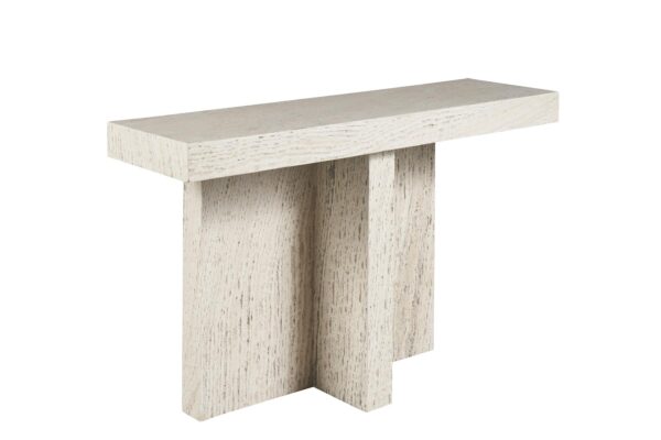 Daxton Console Table