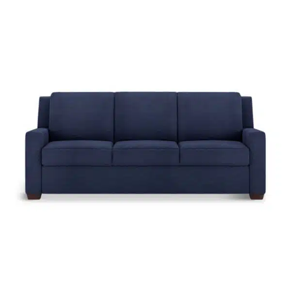 Lyons Convertible Three Seat Queen Plus Sofa