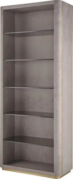 BXG High Bookcase