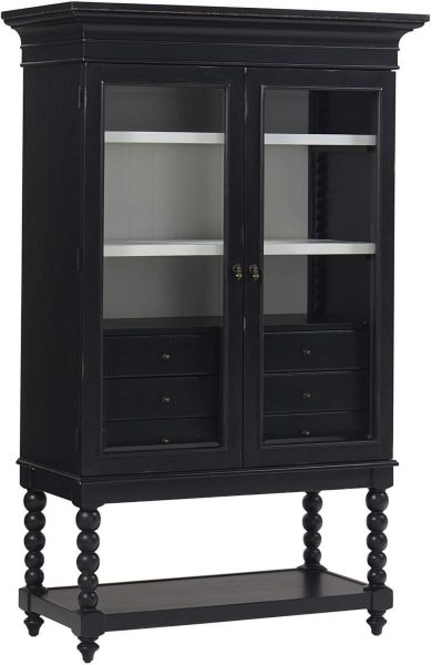 Caroline Armoire/Cupboard