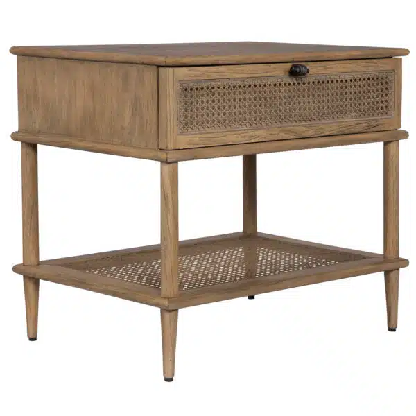 Coast Side Table