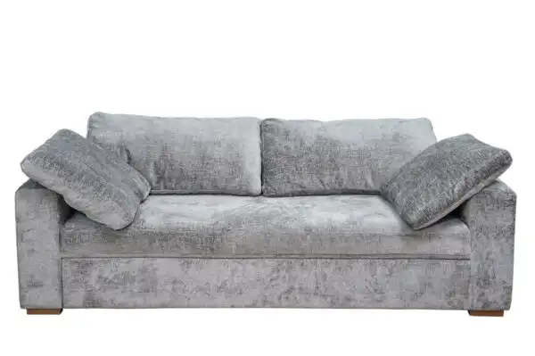 Drift Sleeper Sofa