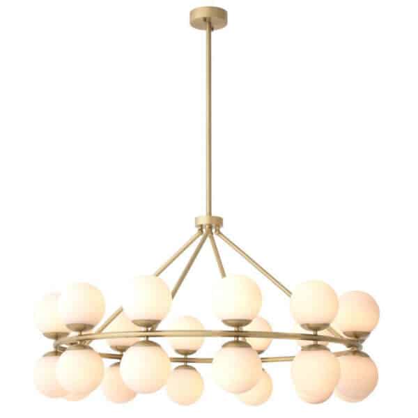 Hutchinson Chandelier