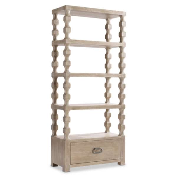 Aventura Etagere