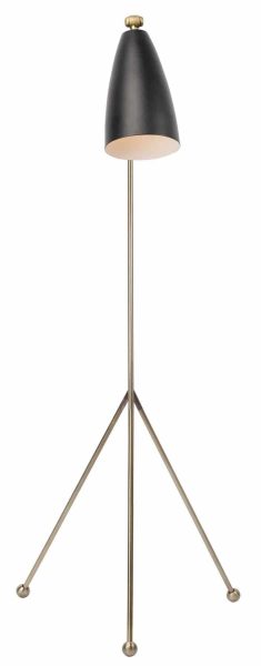 Lucille Floor Lighting