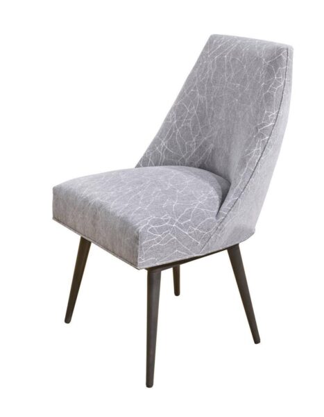 Saratoga Side Chair