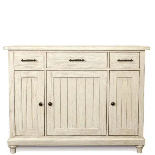 Aberdeen Sideboard