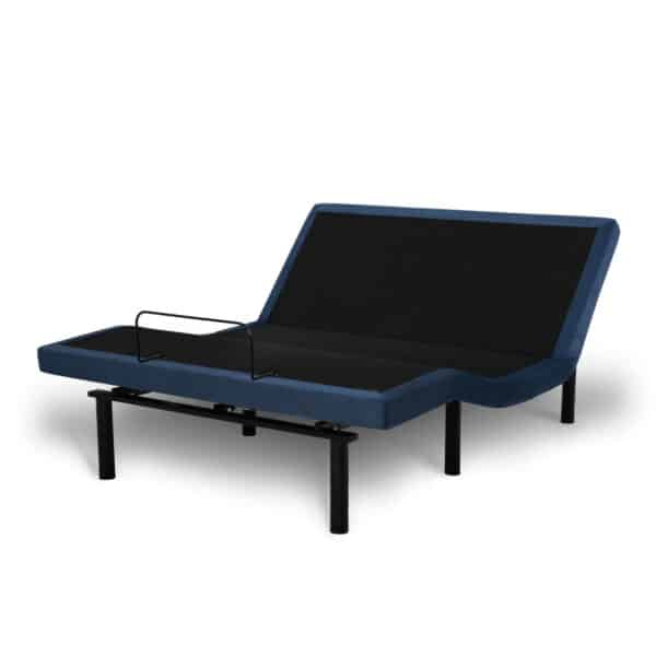 Motion Essentials VI Twin XL Adjustable Base