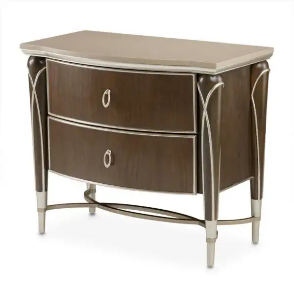 Villa Cherie Nightstand