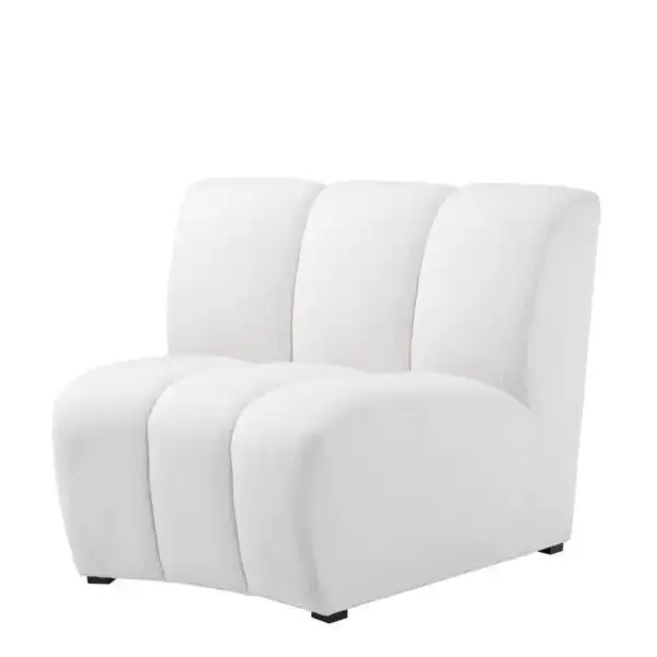 Lando Modular Sofa